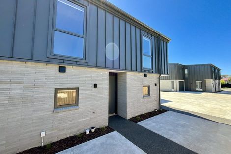 Photo of property in 15 Plunket Street, Spreydon, Christchurch, 8024