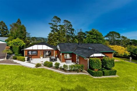 Photo of property in 12 Coulter Road, Swanson, Auckland, 0614