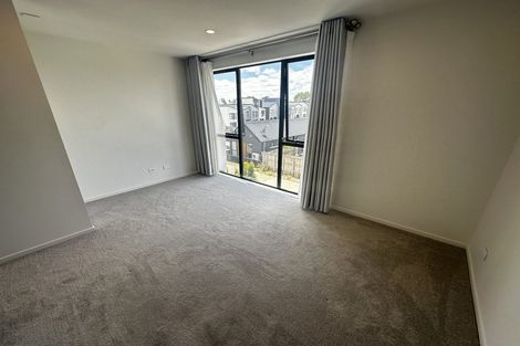 Photo of property in 25 Onekiritea Road, Hobsonville, Auckland, 0616