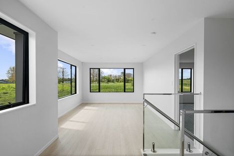 Photo of property in 1-35 Pinecrest Drive, Gulf Harbour, Whangaparaoa, 0930