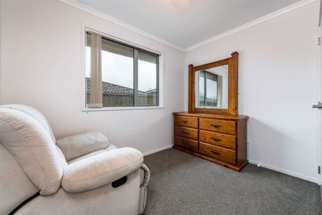Photo of property in 36 Paterson Avenue West, Pukekohe, 2120
