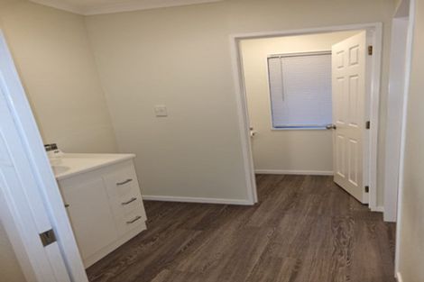 Photo of property in 1 Rangitukehu Street, Ohope, 3121