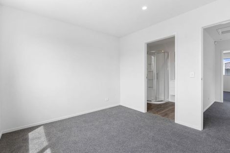 Photo of property in 5 Gecko Lane, Hamilton Lake, Hamilton, 3204