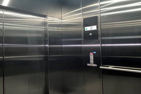 Photo of property in 604/2 Launch Road, Hobsonville, Auckland, 0616