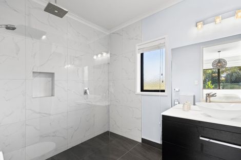 Photo of property in 3 Cliftondell Close, Matamata, 3400