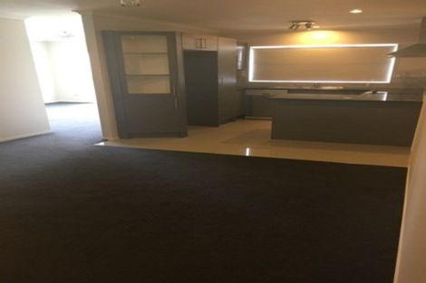 Photo of property in 22a Takanini Road, Takanini, 2112