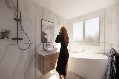 Photo of property in 5 Rongoa Maori Way, Pukekohe, 2120