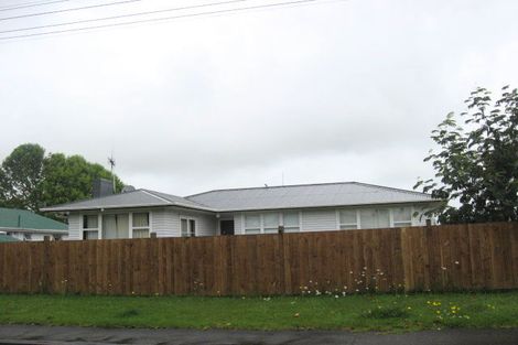 Photo of property in 61 Clotworthy Crescent, Onerahi, Whangarei, 0110
