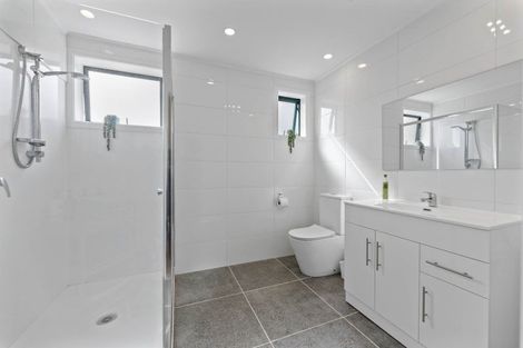 Photo of property in 13 Cairngorm Place, Tokoroa, 3420