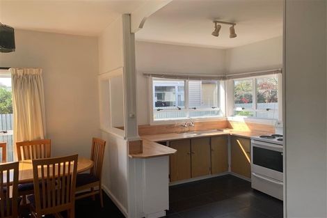 Photo of property in 313 Westminster Street, Mairehau, Christchurch, 8013