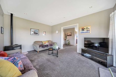 Photo of property in 40 Breaksea Street, Te Anau, 9600