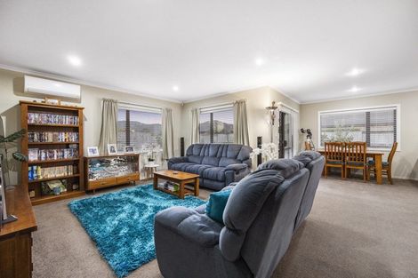 Photo of property in 25 Pharo Place, Ngaruawahia, 3720