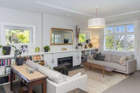 Photo of property in 36 Glenelg Spur, Hillsborough, Christchurch, 8022