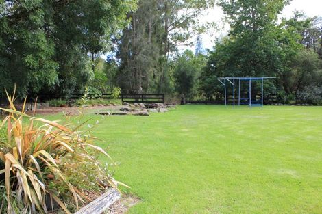 Photo of property in 14 Lacebark Lane, Waipapa, 0230