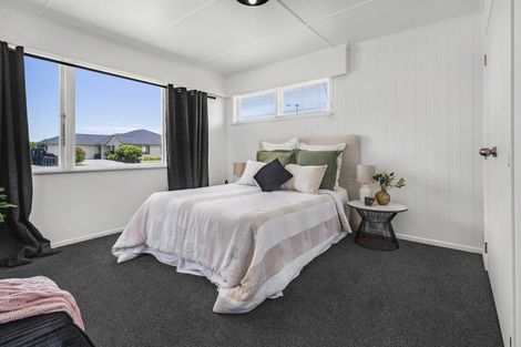 Photo of property in 29 Jellicoe Road, Matamata, 3400