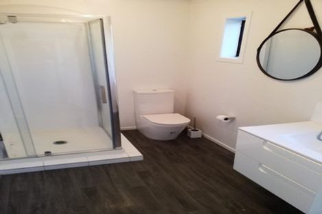 Photo of property in 135 Victoria Street, Cambridge, 3434