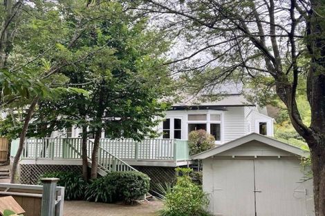 Photo of property in 6 Endeavour Street, Nelson South, Nelson, 7010