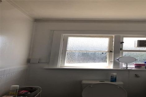 Photo of property in 84 Maitland Street, Dunedin Central, Dunedin, 9016
