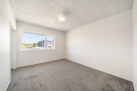 Photo of property in 3e William Booth Grove, Trentham, Upper Hutt, 5018