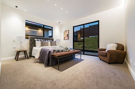 Photo of property in 28 Evergreen Parade, Rosehill, 2113