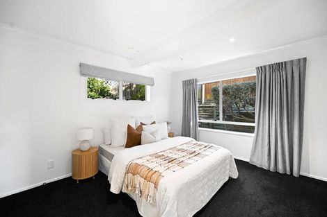 Photo of property in 14 Perindale Drive, Chartwell, Hamilton, 3210