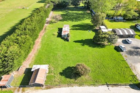 Photo of property in 9 Kent Street, Riversdale, 9776