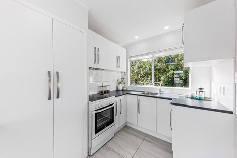 Photo of property in 10/41 Anzac Road, Browns Bay, Auckland, 0630