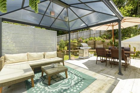 Photo of property in 552 Otumoetai Road, Matua, Tauranga, 3110