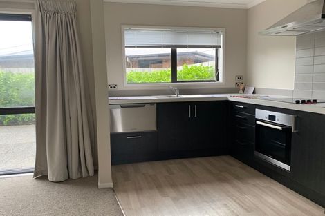 Photo of property in 85u9 Normandy Avenue, Melville, Hamilton, 3206
