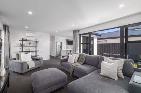 Photo of property in 5 Chrysolite Place, Belfast, Christchurch, 8051