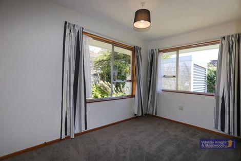 Photo of property in 3/97 Geraldine Street, Edgeware, Christchurch, 8013