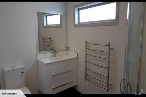 Photo of property in 2/374 Worcester Street, Linwood, Christchurch, 8011