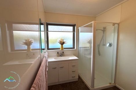 Photo of property in 17a Central Street, Matamata, 3400