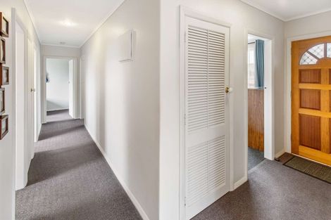 Photo of property in 7 Kupe Place, Highbury, Palmerston North, 4412
