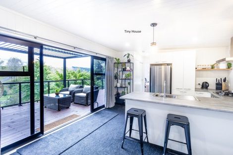 Photo of property in 313 Hill Road, Eskdale, Napier, 4182