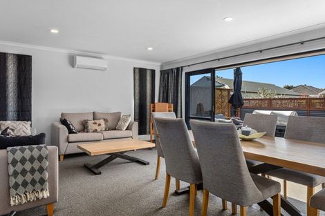 Photo of property in 26b Peace Street, Whakatane, 3120