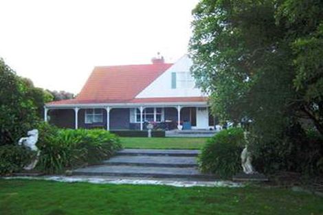 Photo of property in 150 Rangiuru Road, Otaki, 5512
