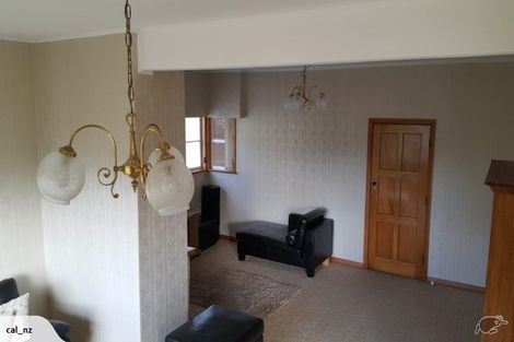 Photo of property in 56 Kinghorne Street, Strathmore Park, Wellington, 6022