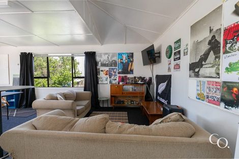 Photo of property in 411a Gascoigne Street, Raureka, Hastings, 4120