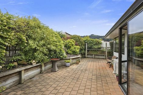Photo of property in 94e Stevenson Avenue, Sawyers Bay, Port Chalmers, 9023