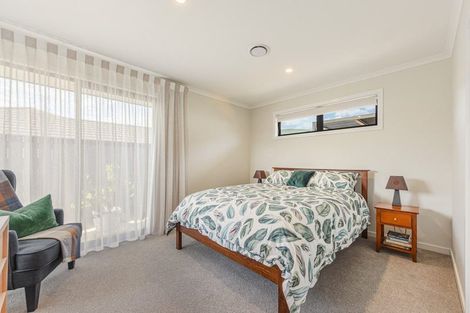 Photo of property in 6 Blackbarn Close, Richmond, 7020