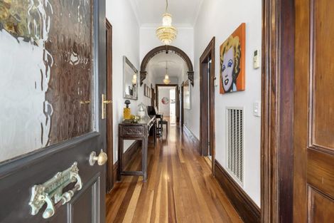 Photo of property in 15 Washington Avenue, Brooklyn, Wellington, 6021