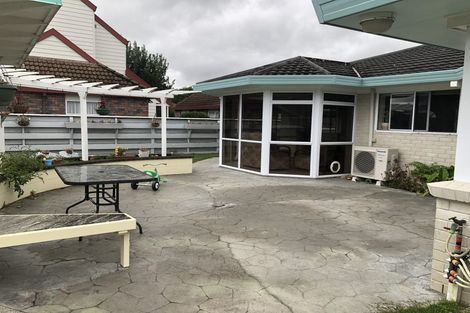 Photo of property in 20 Pohutukawa Place, Matamata, 3400