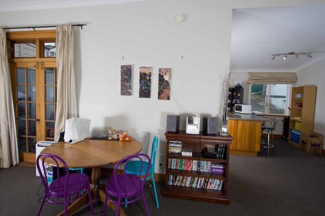 Photo of property in 346 Adelaide Road, Newtown, Wellington, 6021