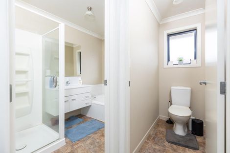 Photo of property in 47 Mandeno Street, Te Awamutu, 3800