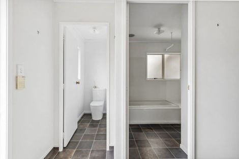 Photo of property in 9a Marire Avenue, Frankton, Hamilton, 3204