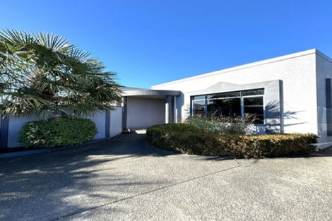 Photo of property in 14 Scott Place, Havelock North, 4130