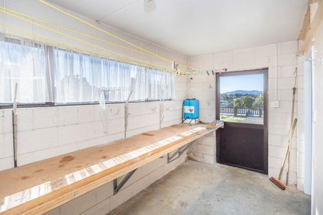 Photo of property in 1848 Rewi Street, Te Awamutu, 3800