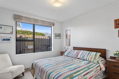 Photo of property in 1/81 Lancewood Drive, Halswell, Christchurch, 8025