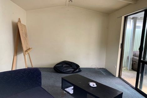 Photo of property in 2/38 Townshend Crescent, Greenmeadows, Napier, 4112